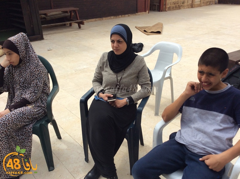 zhra2 hsewqa (9).jpg